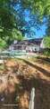 10 Cardinal Court - Photo 4