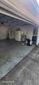 10 Cardinal Court - Photo 5