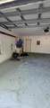 10 Cardinal Court - Photo 6