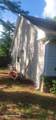 10 Cardinal Court - Photo 8