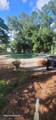 10 Cardinal Court - Photo 9