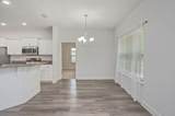 5737 Marigold Loop - Photo 10