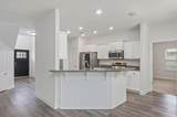 5737 Marigold Loop - Photo 11