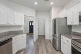 5737 Marigold Loop - Photo 12