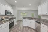 5737 Marigold Loop - Photo 13