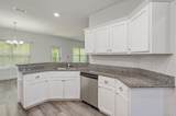 5737 Marigold Loop - Photo 14