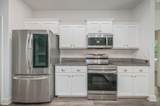 5737 Marigold Loop - Photo 15
