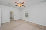 5737 Marigold Loop - Photo 16