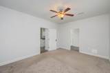 5737 Marigold Loop - Photo 17
