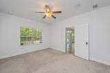 5737 Marigold Loop - Photo 18