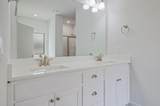 5737 Marigold Loop - Photo 19