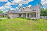 5737 Marigold Loop - Photo 2