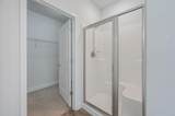 5737 Marigold Loop - Photo 21