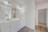 5737 Marigold Loop - Photo 22