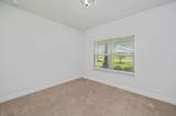 5737 Marigold Loop - Photo 23