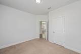 5737 Marigold Loop - Photo 24