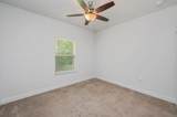 5737 Marigold Loop - Photo 25