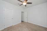5737 Marigold Loop - Photo 26