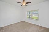 5737 Marigold Loop - Photo 27