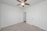 5737 Marigold Loop - Photo 28