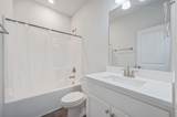 5737 Marigold Loop - Photo 29