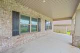 5737 Marigold Loop - Photo 3