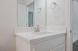 5737 Marigold Loop - Photo 30
