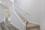 5737 Marigold Loop - Photo 31