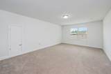 5737 Marigold Loop - Photo 32