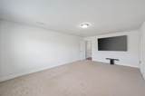 5737 Marigold Loop - Photo 33