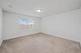 5737 Marigold Loop - Photo 34