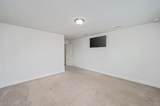 5737 Marigold Loop - Photo 35
