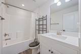 5737 Marigold Loop - Photo 36