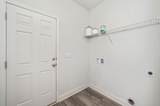 5737 Marigold Loop - Photo 37