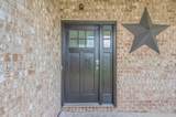 5737 Marigold Loop - Photo 4