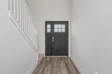 5737 Marigold Loop - Photo 5