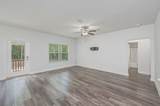 5737 Marigold Loop - Photo 6