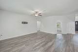 5737 Marigold Loop - Photo 7