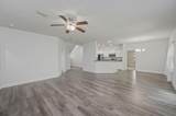 5737 Marigold Loop - Photo 8