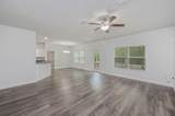 5737 Marigold Loop - Photo 9