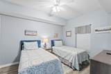 8575 Gulf Boulevard - Photo 10