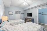 8575 Gulf Boulevard - Photo 11