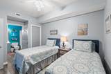 8575 Gulf Boulevard - Photo 12
