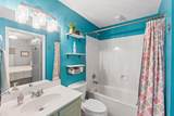 8575 Gulf Boulevard - Photo 13