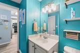 8575 Gulf Boulevard - Photo 14