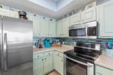 8575 Gulf Boulevard - Photo 16