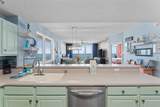 8575 Gulf Boulevard - Photo 17