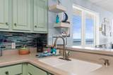 8575 Gulf Boulevard - Photo 18