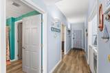 8575 Gulf Boulevard - Photo 2