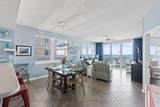 8575 Gulf Boulevard - Photo 20